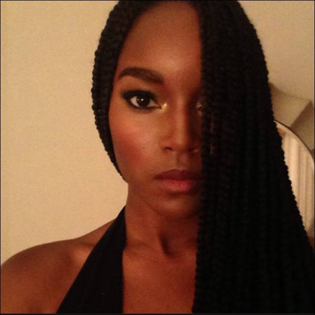 Image placeholder title